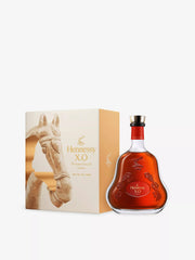 Hennessy X.O Chinese New Year 2026