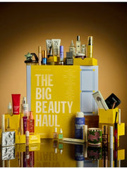Beauty Advent Calendar 2026 Worth £1278