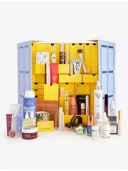 Beauty Advent Calendar 2026 Worth £1278