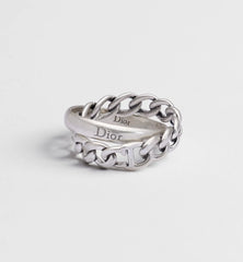 Dior Stack Ring