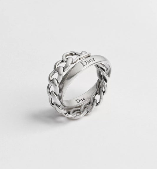 Dior Stack Ring