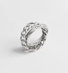 Dior Stack Ring