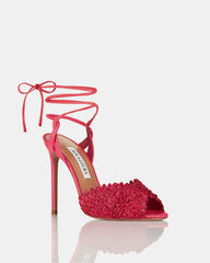Rio Flirt Sandal 105