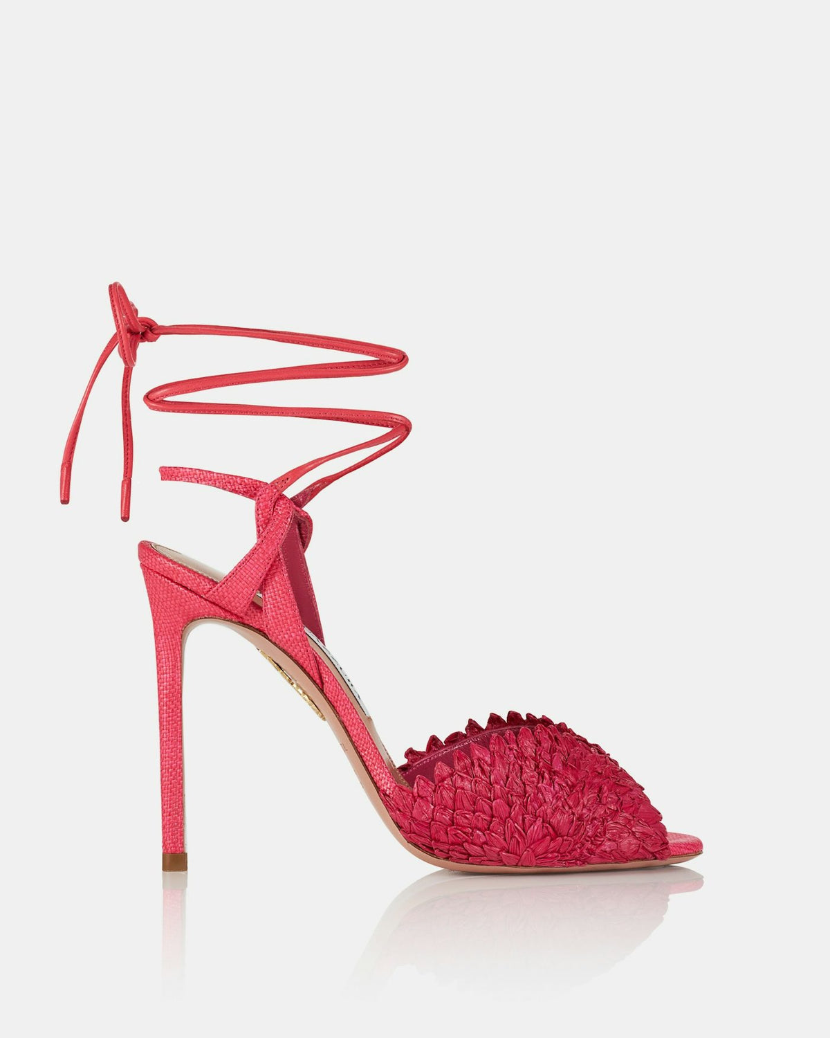 Rio Flirt Sandal 105