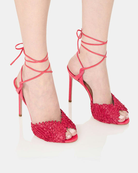 Rio Flirt Sandal 105
