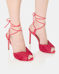 Rio Flirt Sandal 105