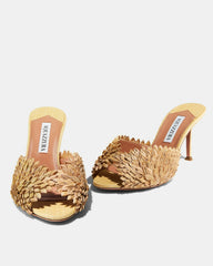Rio Flirt Mule 75