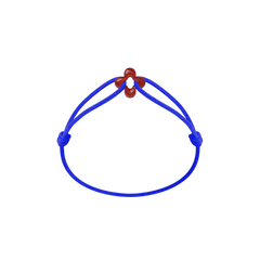 #Color_Electric Blue