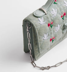 Dioramour My Dior Mini Bag