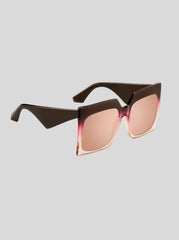 Etro Tailoring Sunglasses