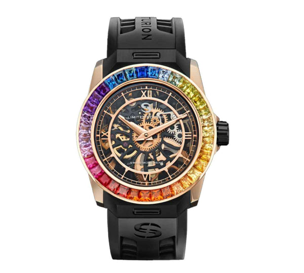 Caviar Luxe Pink Caviar Axis Axis Pink Caviar Axis عطر A Fragrance