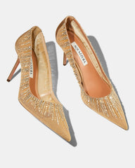 Soft Sky Pump 85