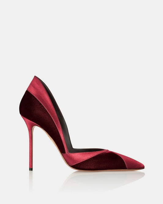 Shadow Pump 105