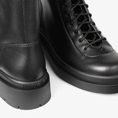 Sima Flat