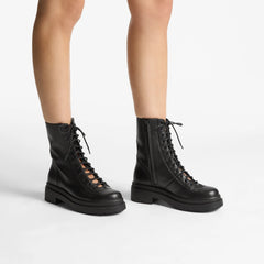 Sima Flat