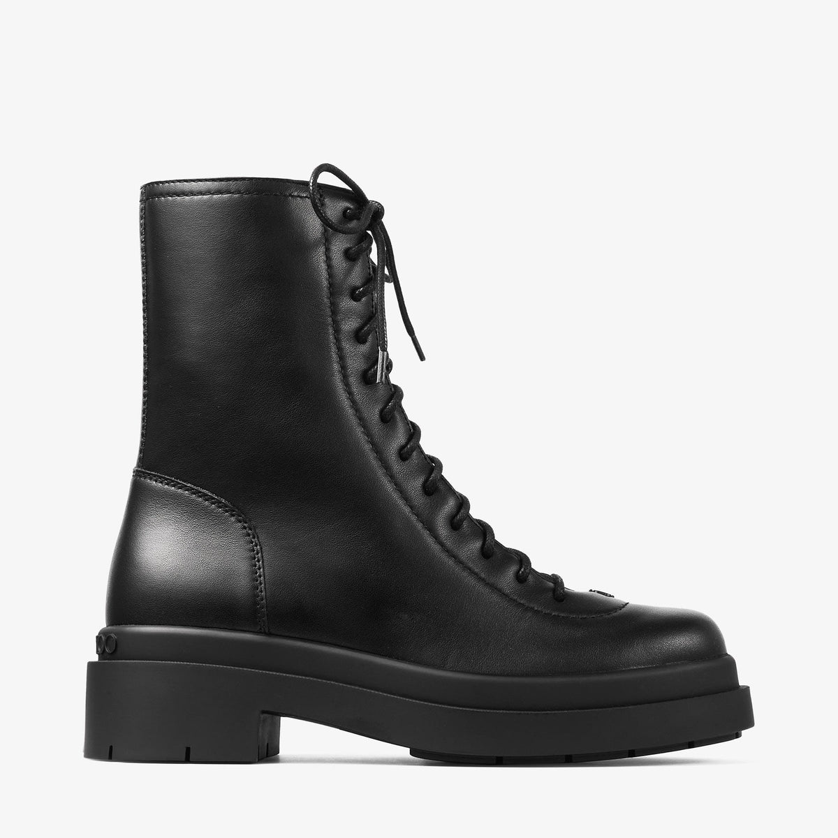 Sima Flat