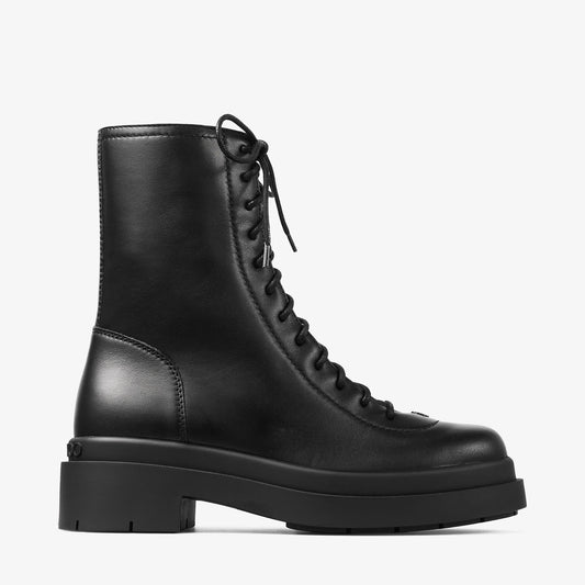 Sima Flat