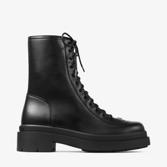 Sima Flat