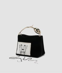 Mini Bloom Bag