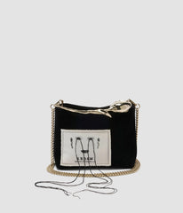 Mini Bloom Bag