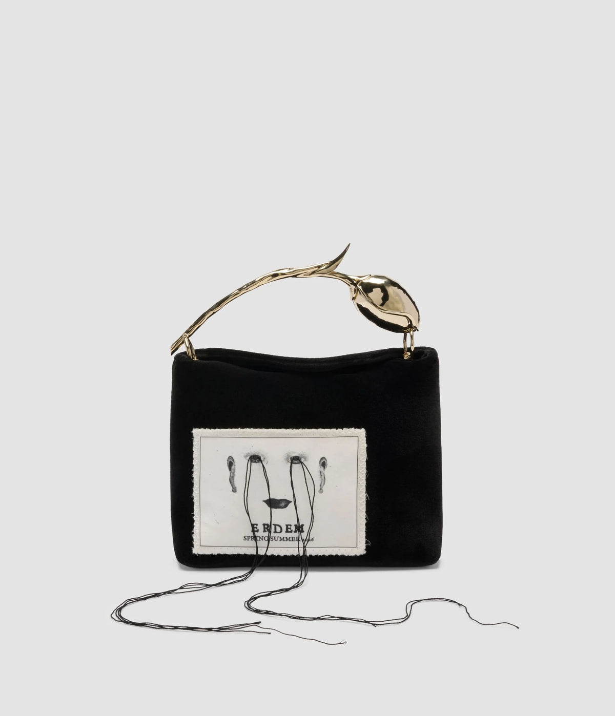 Mini Bloom Bag