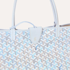 Saint Louis Gm Bag Multicoloured