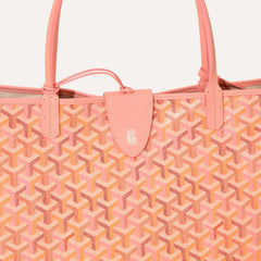 Saint Louis Gm Bag Multicoloured