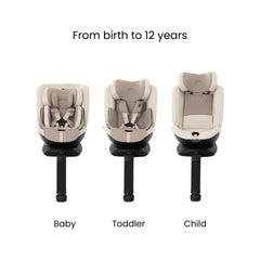 Motion 2 All Size 360