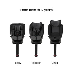 Motion 2 All Size 360