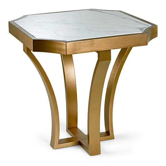 Side Table Savoy