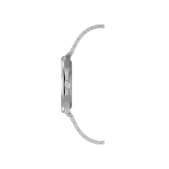 Oliver Watch - Small  Model