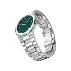Oliver Watch - Small  Model