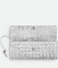 Andiamo Clutch