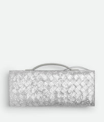 Andiamo Clutch