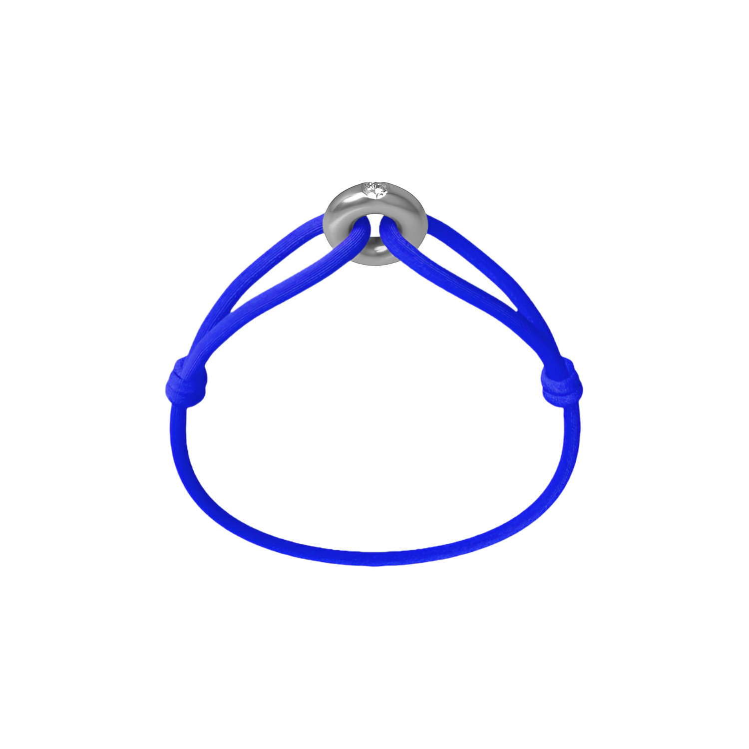 #Color_Electric Blue