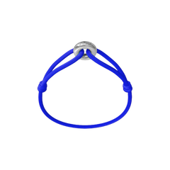 #Color_Electric Blue