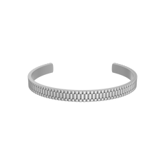 Regent Bangle
