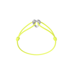 #Color_Neon Yellow