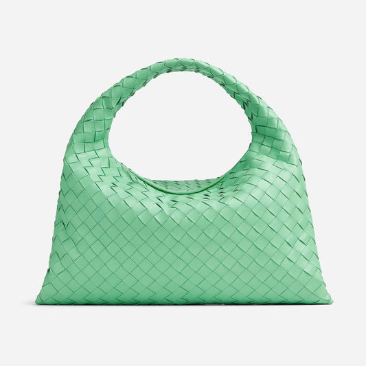 Gucci Savoy & Ophidia Duffle Bag – Lux Afrique Boutique