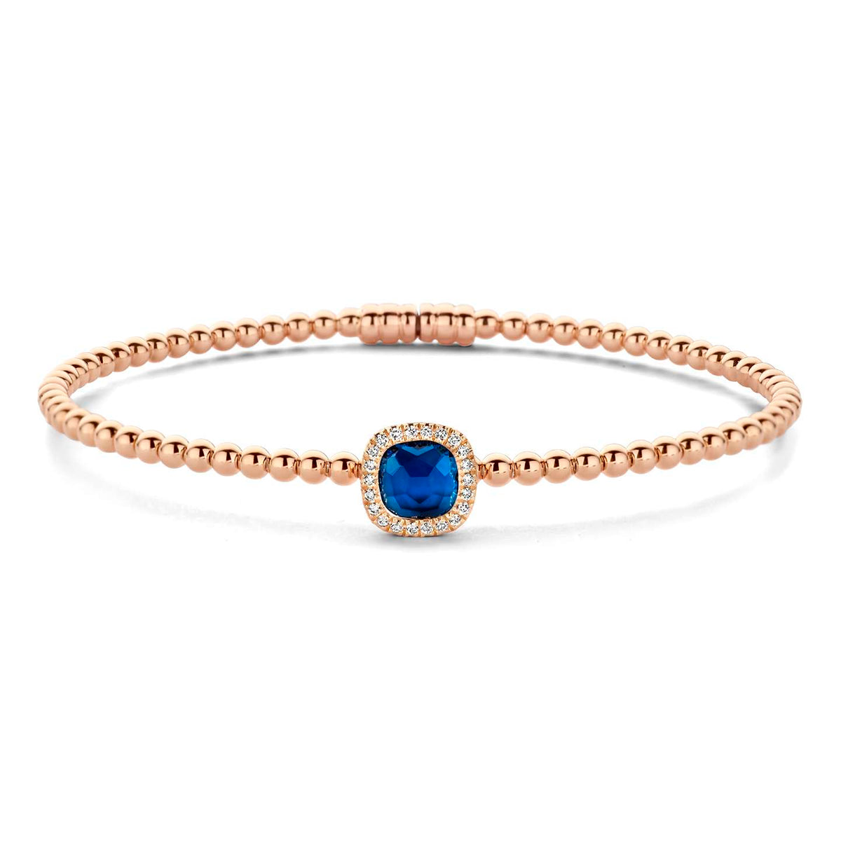 Milano Sweeties Bangle