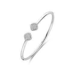 Milano Sweeties Bangle