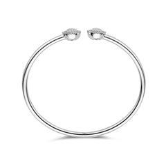 Milano Sweeties Bangle