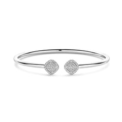 Milano Sweeties Bangle