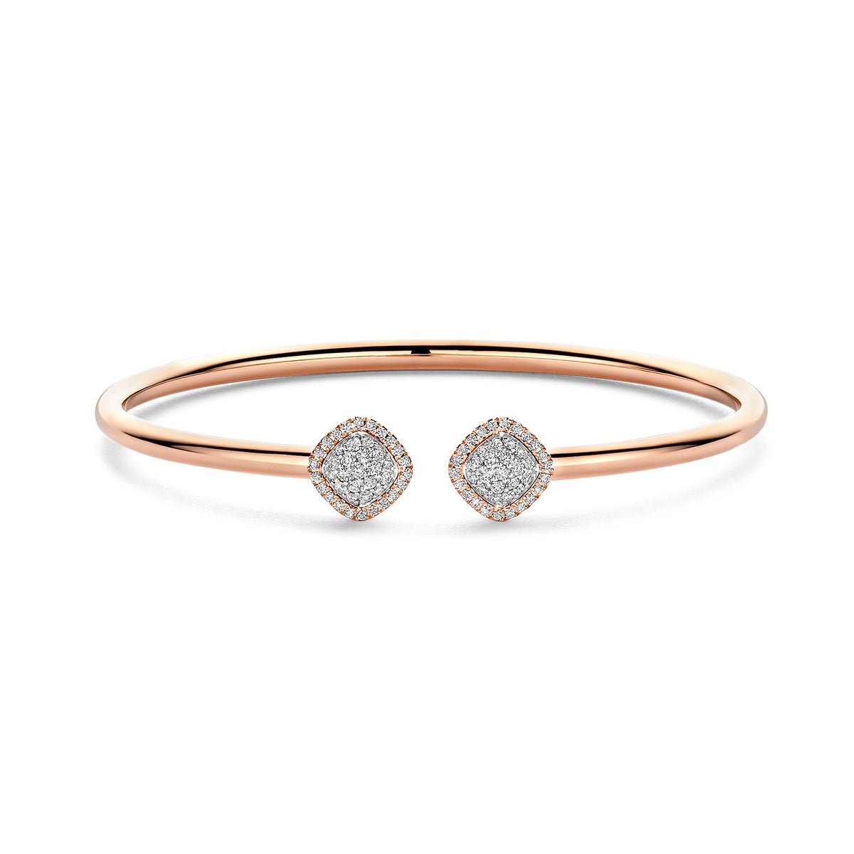 Milano Sweeties Bangle
