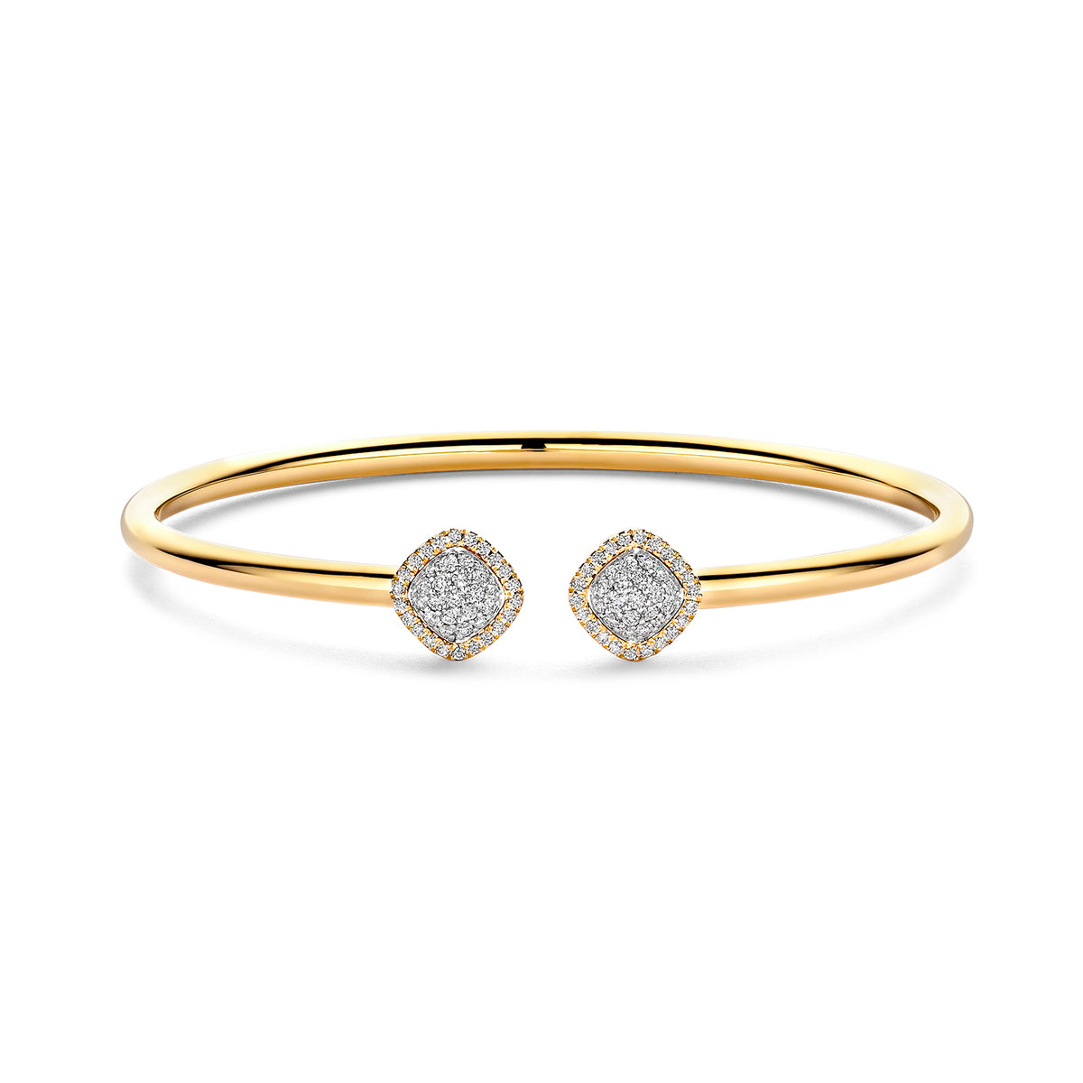 Milano Sweeties Bangle