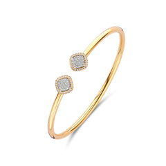 Milano Sweeties Bangle