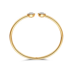 Milano Sweeties Bangle