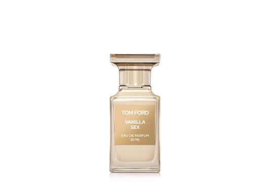 Vanilla Sex Eau De Parfum