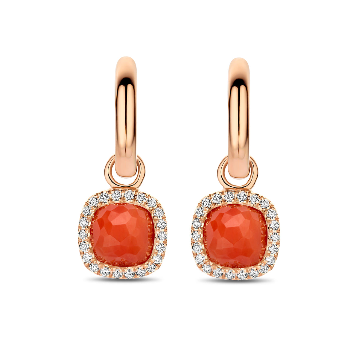 Milano Sweeties Earrings