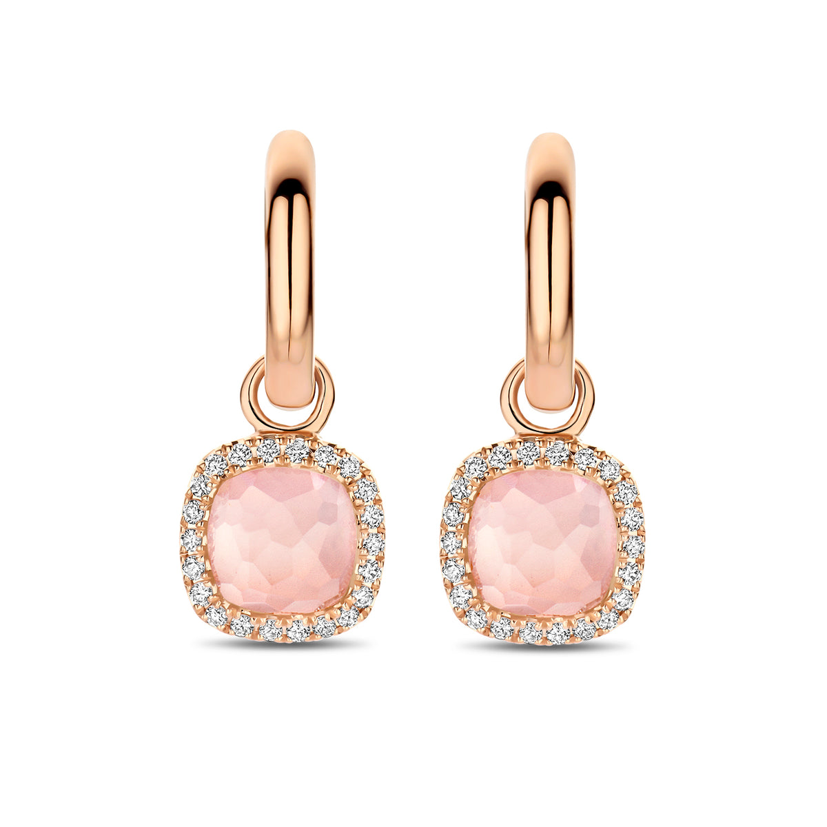 Milano Sweeties Earrings